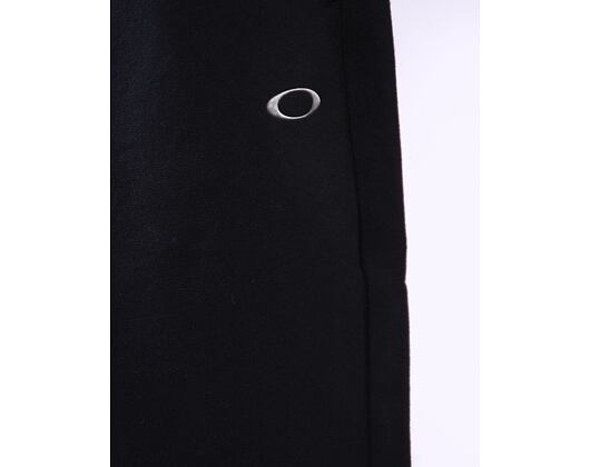 Hose Oakley - Mtl Sweatpant - Blackout