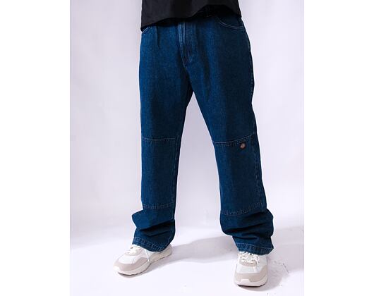 Hose Dickies - Double Knee Denim Pant