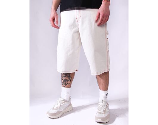 Shorts Dickies - Loose Denim Painter Short