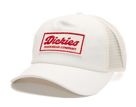 Kappe Dickies - Lewistown Trucker - Multi