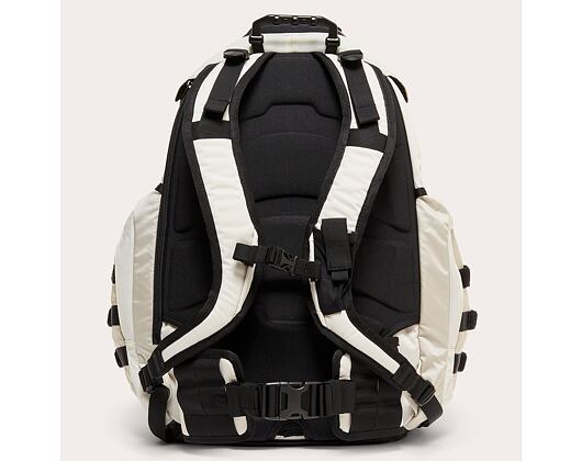 Rucksack Oakley - Kitchen Sink - Mist
