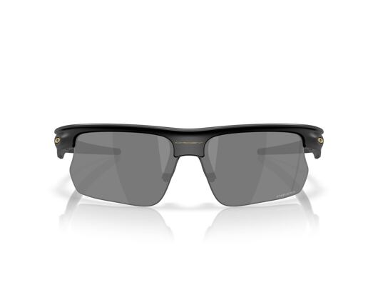 Sonnenbrille Oakley Bisphaera - PRIZM BLACK Lens