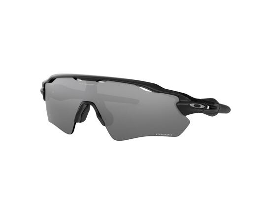 Sonnenbrille Oakley Radar Ev Path - PRIZM BLACK Lens