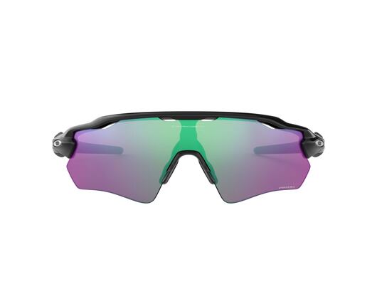 Sonnenbrille Oakley Radar Ev Path - PRIZM GOLF Lens