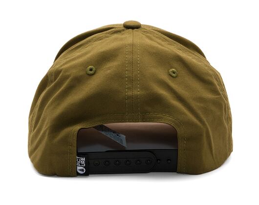 Kappe Picture - Wakopa Bb - Tobacco