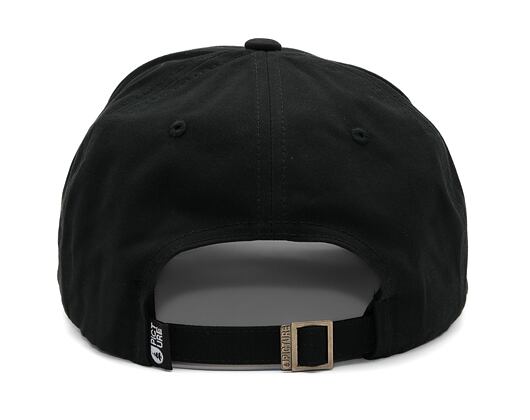 Kappe Picture - Kotka Bb - Black