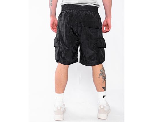 Shorts Oakley - Reserve Cargo Short - Blackout