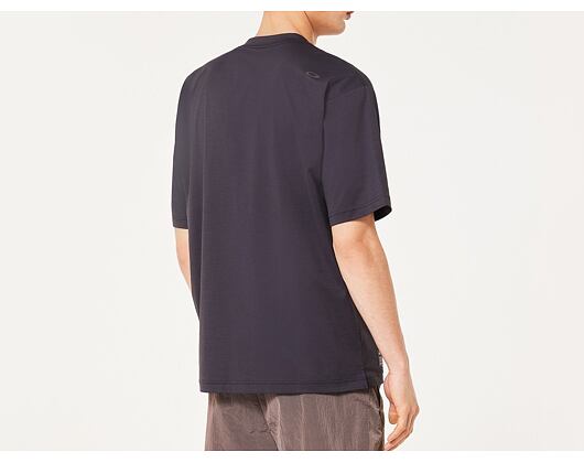 T-Shirt Oakley - FGL Scratch Tee 5.0 - Phantom