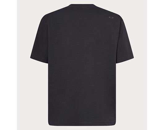 T-Shirt Oakley - FGL 2-Pack Tee 1.0 - Phantom
