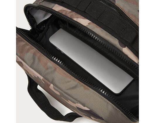 Rucksack Oakley - Enhance Lt Boxpack L 8.0 Fw - CORE CAMO