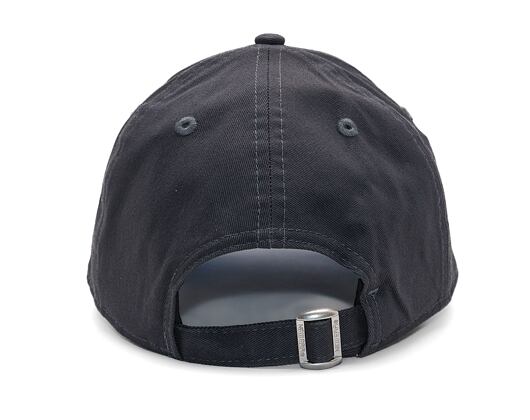 Kappe NEW ERA 940 Core 9forty opench