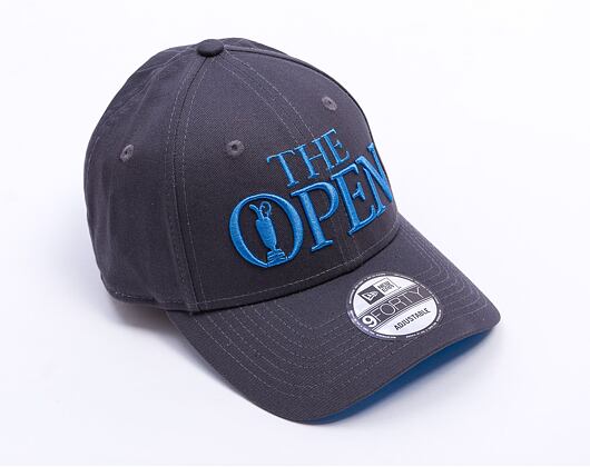 Kappe NEW ERA 940 Core 9forty opench