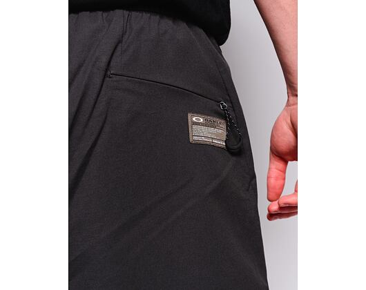 Shorts Oakley - Fgl Pit Shorts 5.0 - Phantom