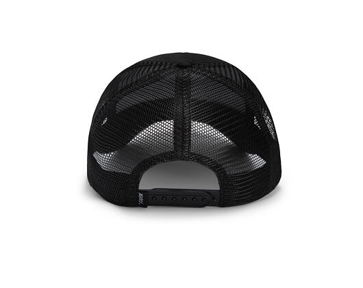 Goorin - The Guard Dog - Trucker Cap