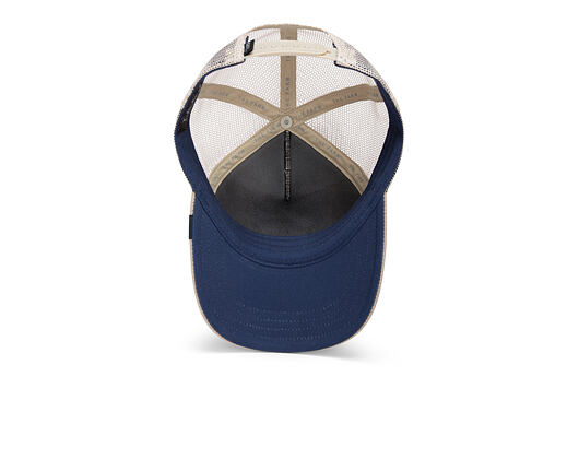 Goorin - OK Zoomer - Trucker Kids Cap