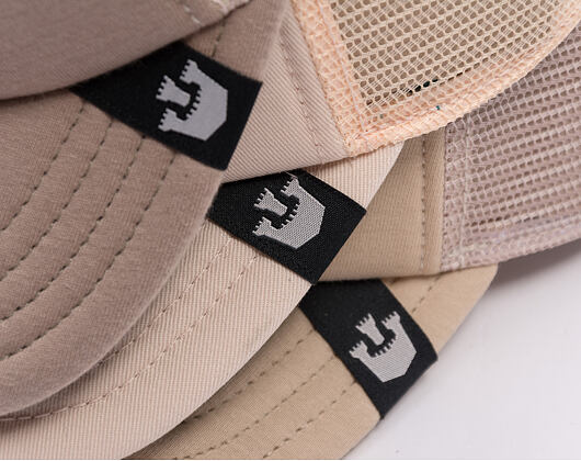 Goorin - OK Zoomer - Trucker Kids Cap