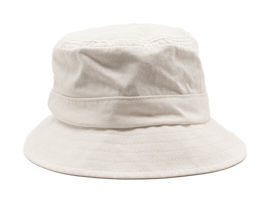 Hut Stetson - Bucket Cotton Twill - 10