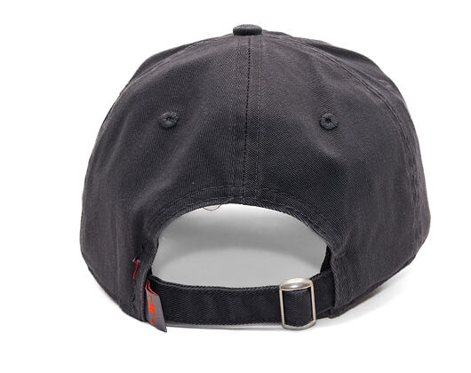 Kappe New Era - MLB Core Classic 2.0 9TWENTY - NY Mets - Grey