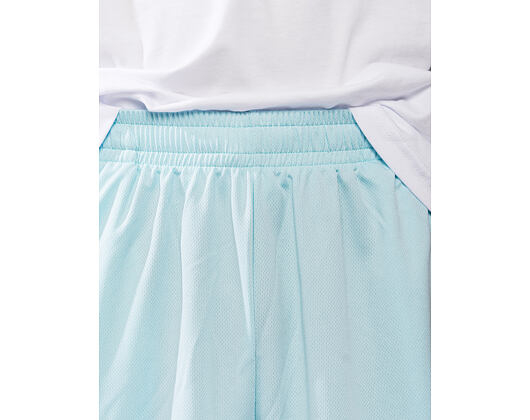 Shorts Karl Kani - Small Signature Essential Mesh Shorts