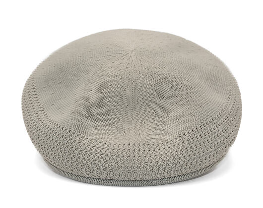 Schiebermütze Kangol Tropic 504 Ventair Moonstruck