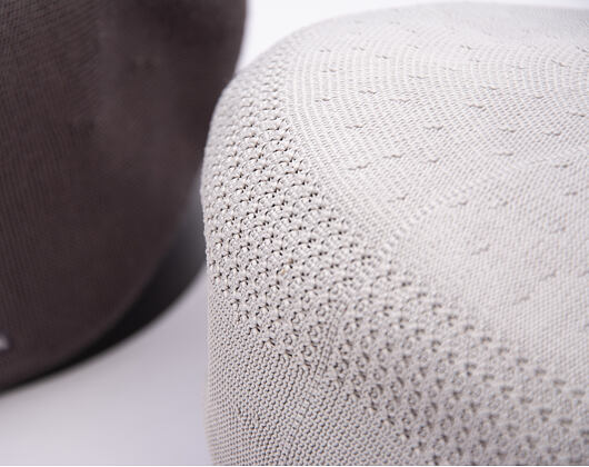 Schiebermütze Kangol Tropic 504 Ventair Moonstruck