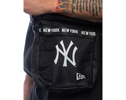 Tasche New Era - MLB - NY Yankees - Black