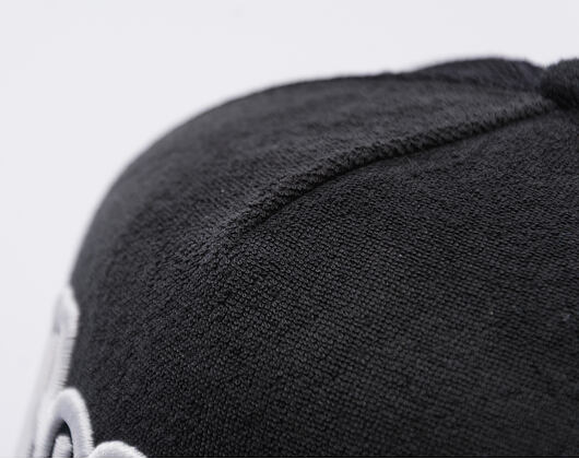 Goorin - Full Flavor - Trucker Cap