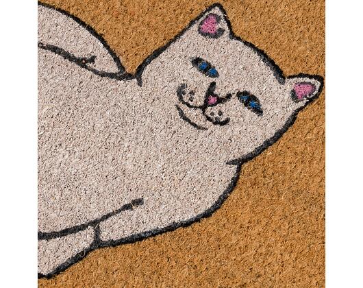 Fußmatte Rip N Dip - Walk Door Mat Tan