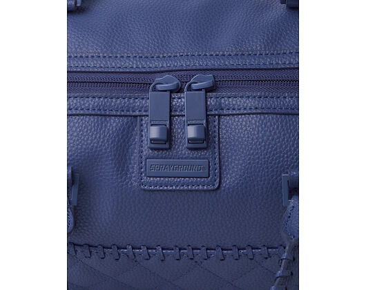 Tasche Sprayground Riviera Mini Duffle