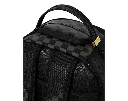 Rucksack Sprayground Henny Phantom Half Box Backpack