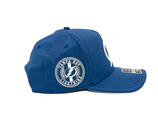 Kappe Fanatics - Tampa Bay Lightning - Authentic Pro 2025 NHL Draft