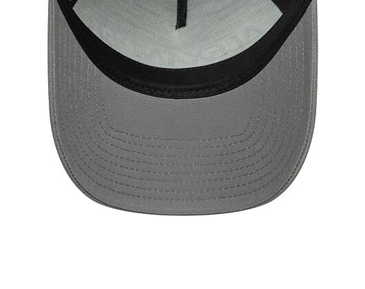 Kappe New Era - UFC MMA Alexander Volkanovski 9FORTY A-Frame - Grey