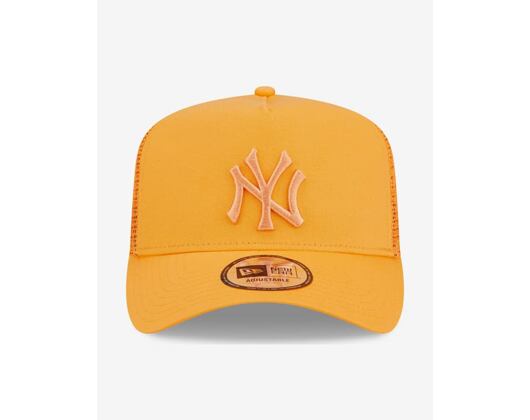 Kappe NEW ERA 940 Af trucker MLB Tonal mesh trucker NEYYAN