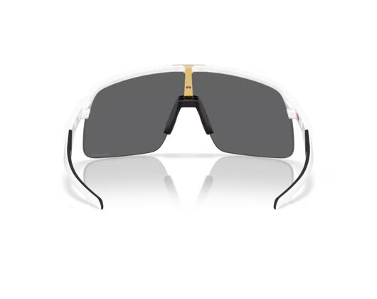 Sonnenbrille Oakley - Sutro Lite - Prizm Black