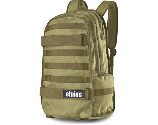 Rucksack Etnies - Marana Backpack - Sand