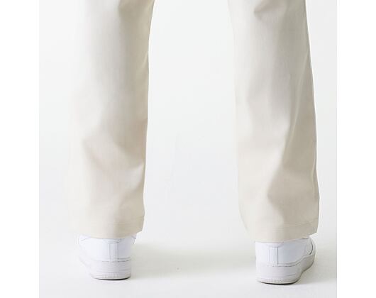Hose New Era - Chinos - Cream