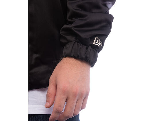 Jacke New Era - MLB Club Jacket - NY Yankees - Black