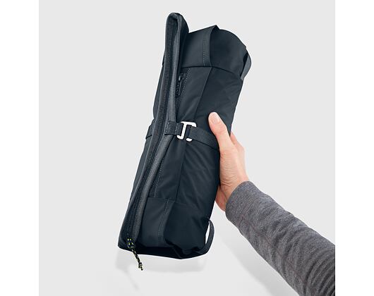 Rucksack Fjällräven - High Coast Foldsack 24 - Patina Green