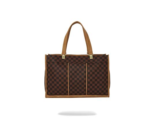 Tasche Sprayground - Hennyville Tortuga Tote