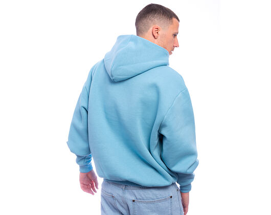 Pullover Karl Kani - Small Signature Essential Os Hoodie