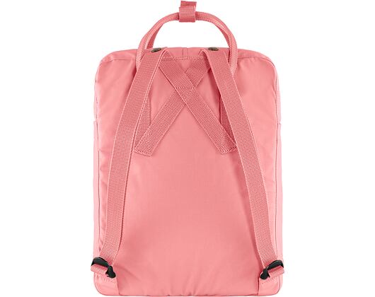 Rucksack Fjällräven - Kånken - Fog-Pink