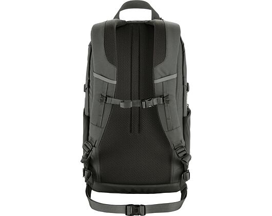 Rucksack Fjällräven - Skule 28 - Basalt
