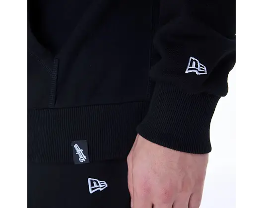 Pullover New Era -  MLB Floral Graphic Hoody LOSDOD