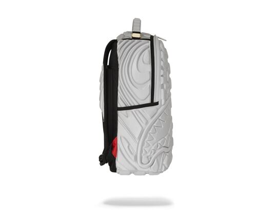 Rucksack Sprayground - Air Mesh Weld V3 Dlx Backpack