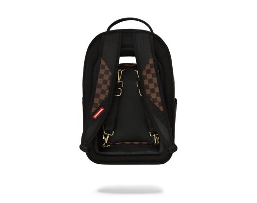 Rucksack Sprayground - Sharks In A Hole In Paris Dlxsv Backpack