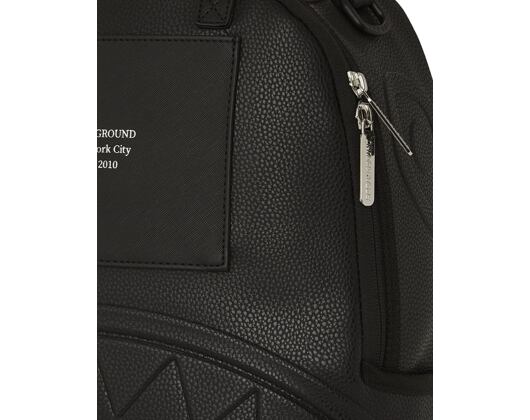 Rucksack Sprayground - Night Sky Dlxv Backpack