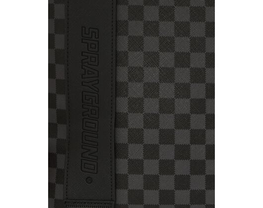 Tasche Sprayground - Midnight Chateau Monte Carlo