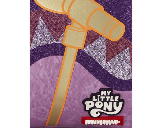 Rucksack Sprayground - My Little Pony Mini Winged Backpack