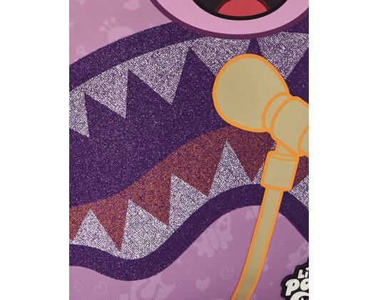 Rucksack Sprayground - My Little Pony Mini Winged Backpack