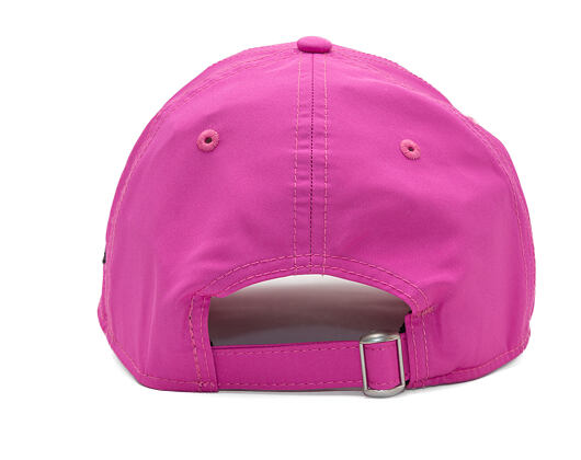 Basecap New Era - LIV Golf 9TWENTY - Range Goats - BRP